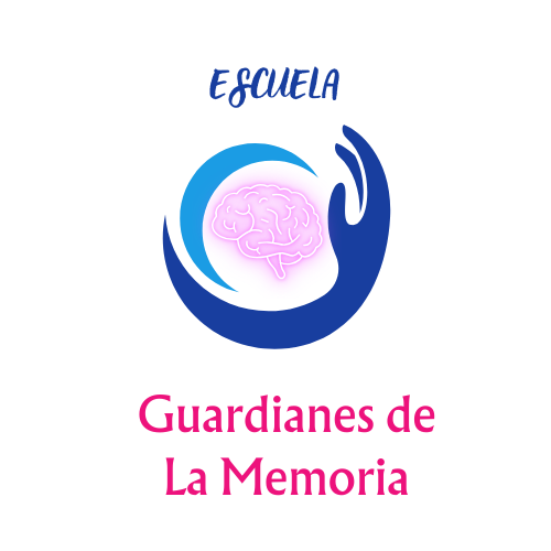 ¡Bienvenidos a Guardianes de La Memoria!